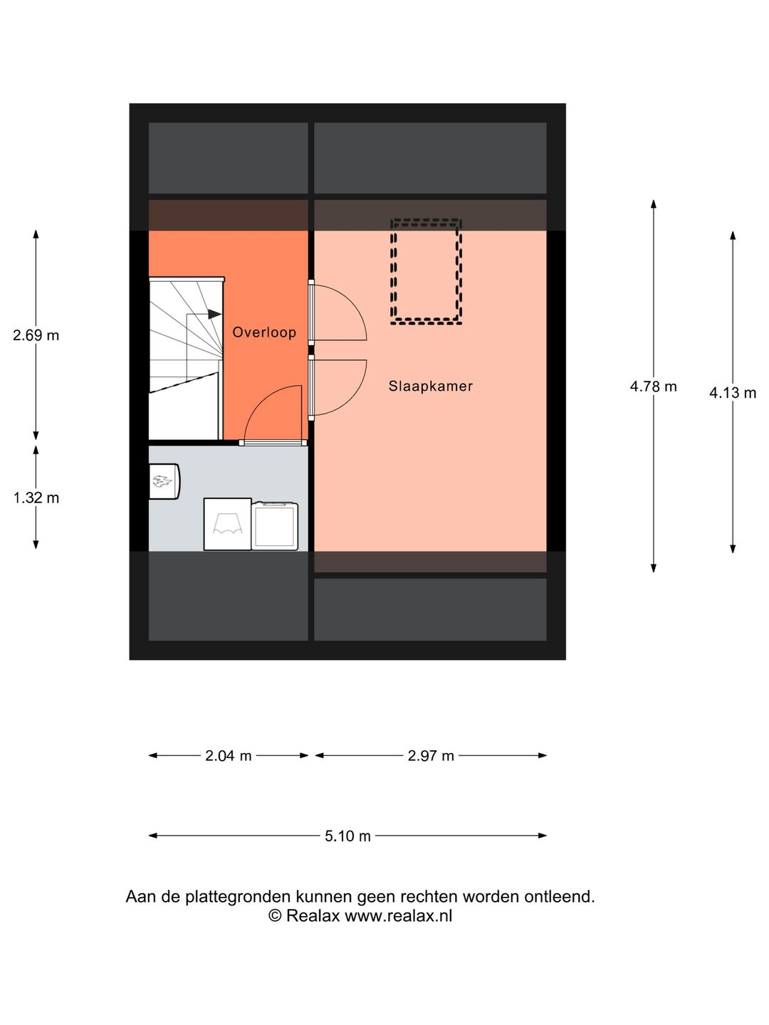 Foto 31 van Prinsessenpark 43