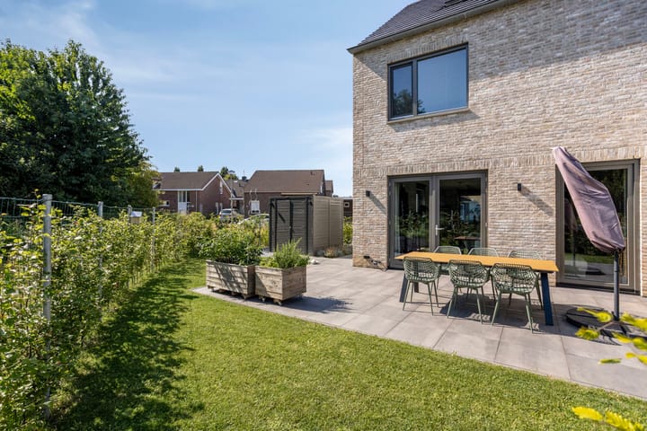 Foto 26 van Elserveldstraat 45