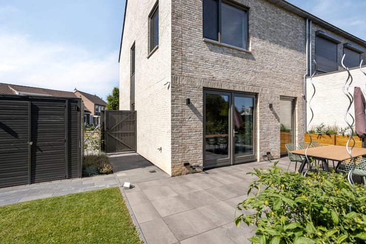 Foto 28 van Elserveldstraat 45