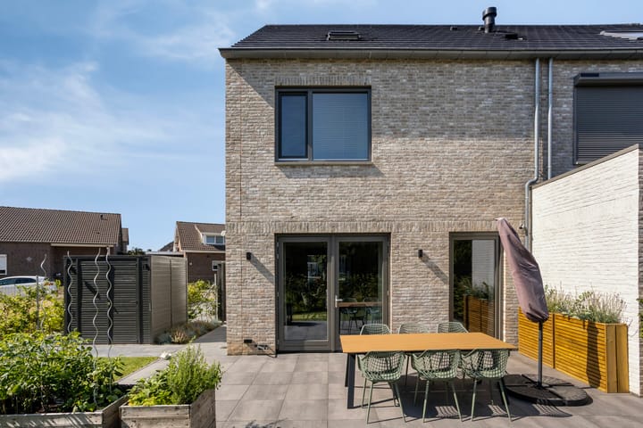 Foto 29 van Elserveldstraat 45