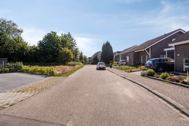 Foto 30 van Elserveldstraat 45