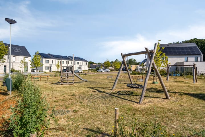 Foto 31 van Elserveldstraat 45