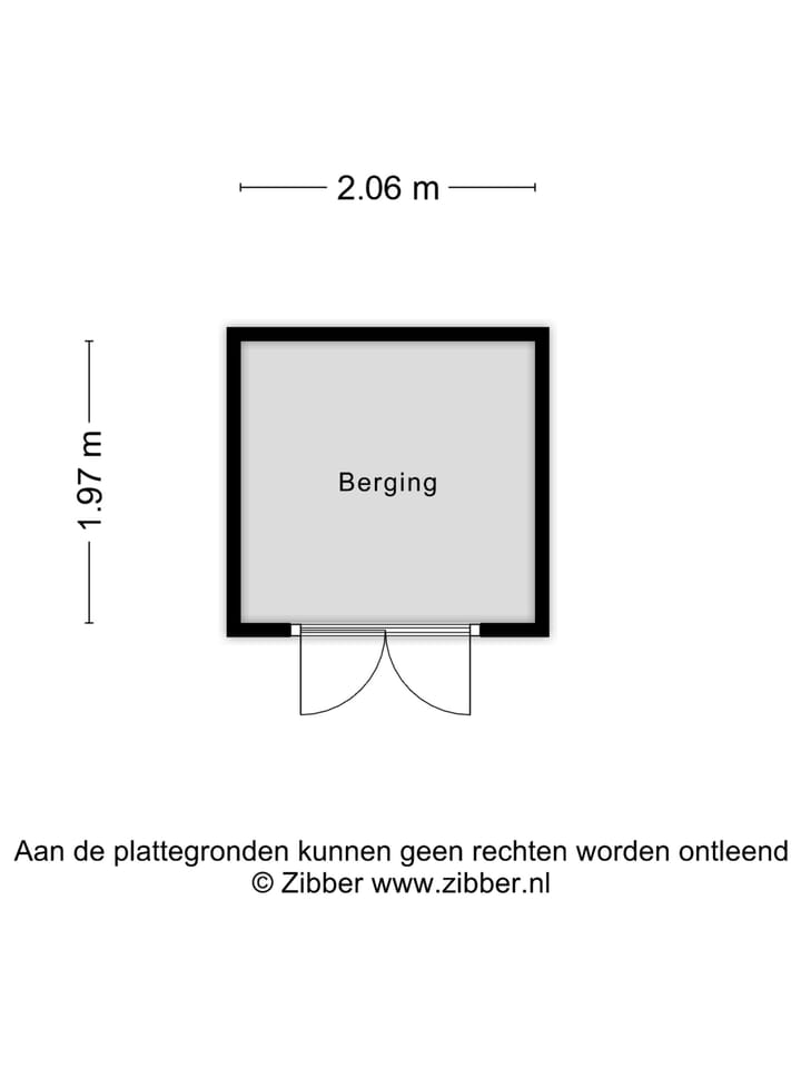 Foto 36 van Elserveldstraat 45