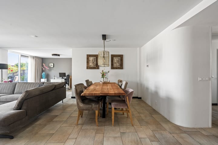 Foto 10 van Karper 6