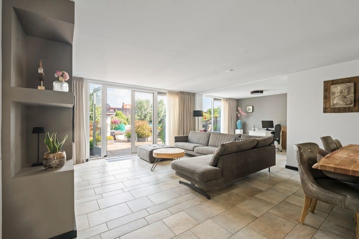 Foto 11 van Karper 6