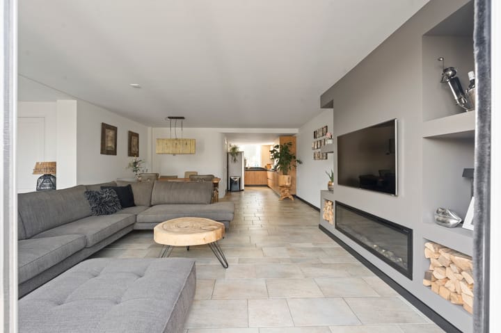 Foto 12 van Karper 6