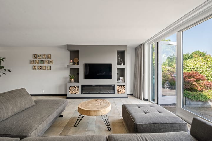 Foto 13 van Karper 6