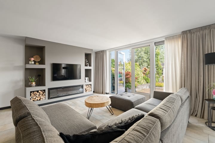 Foto 14 van Karper 6