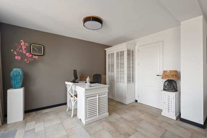 Foto 15 van Karper 6