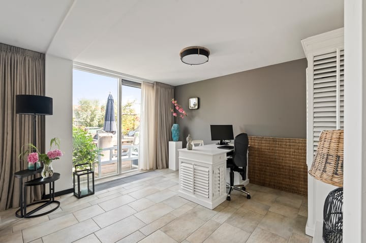 Foto 16 van Karper 6