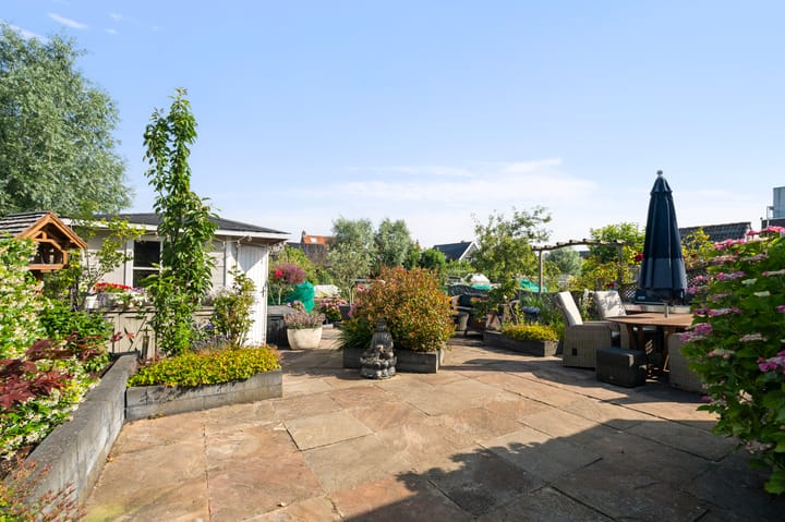 Foto 18 van Karper 6