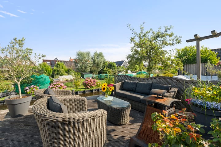 Foto 19 van Karper 6