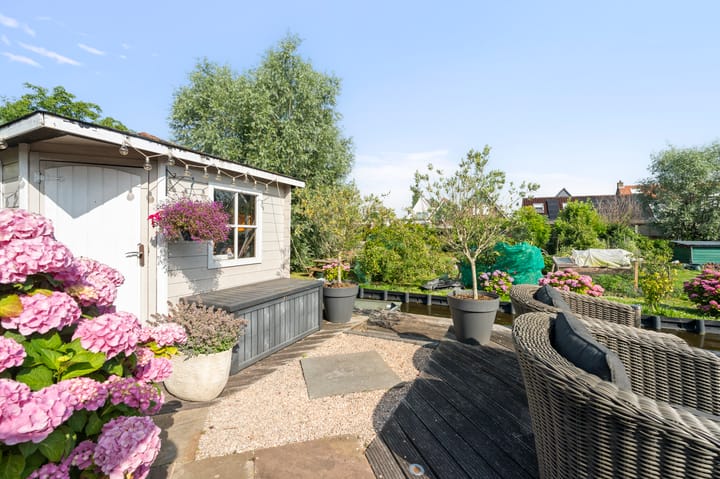 Foto 20 van Karper 6