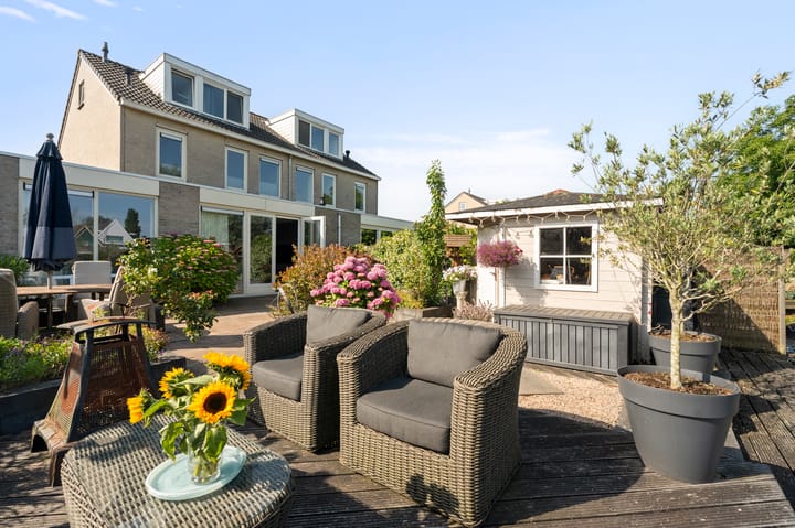 Foto 22 van Karper 6