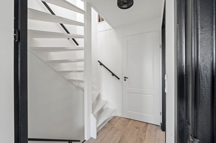 Foto 25 van Karper 6