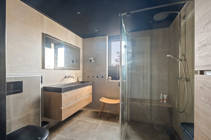 Foto 26 van Karper 6