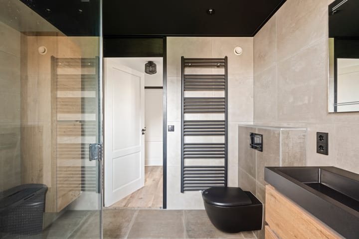 Foto 27 van Karper 6