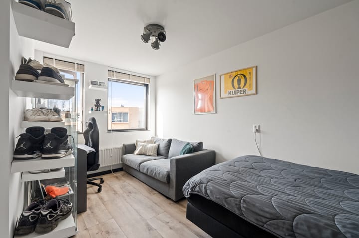 Foto 28 van Karper 6