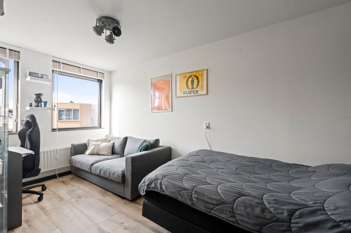 Foto 29 van Karper 6