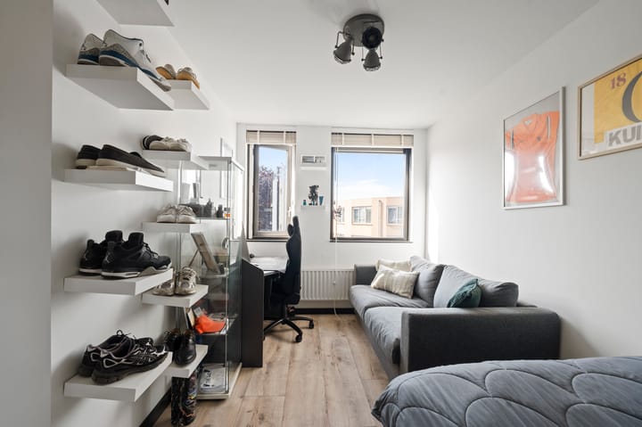 Foto 30 van Karper 6