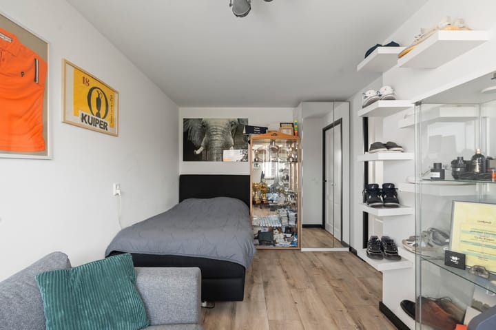 Foto 31 van Karper 6