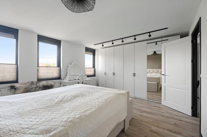 Foto 32 van Karper 6