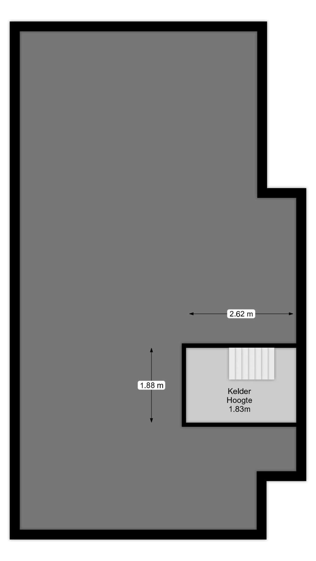 Foto 5 van Papiermakerstraat 31
