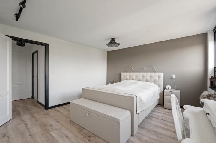 Foto 33 van Karper 6