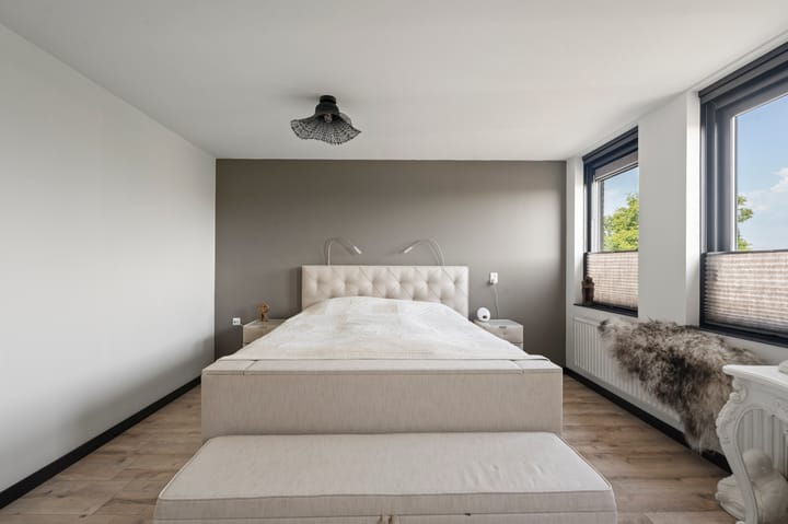 Foto 34 van Karper 6