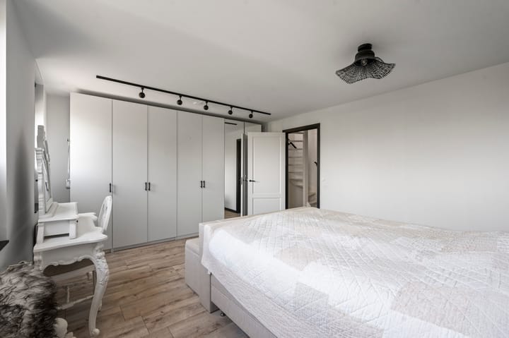 Foto 35 van Karper 6