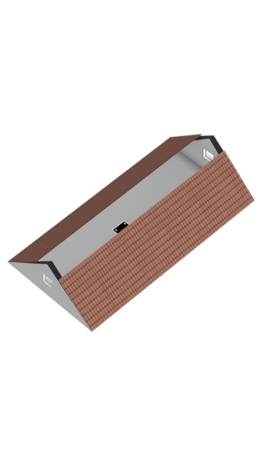 Foto 10 van Papiermakerstraat 31