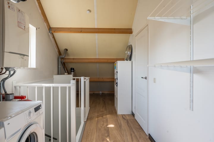 Foto 37 van Karper 6