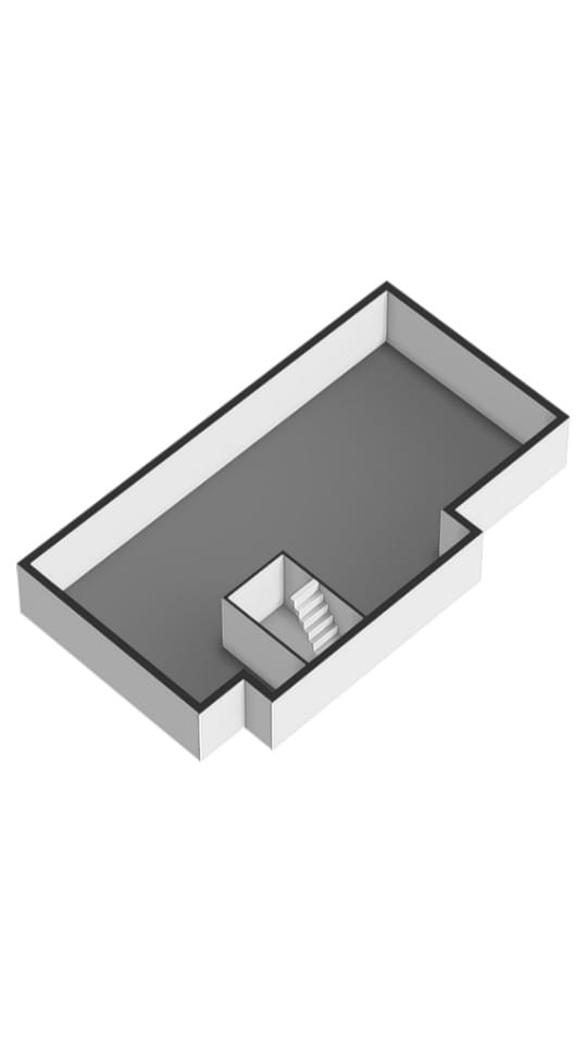 Foto 11 van Papiermakerstraat 31