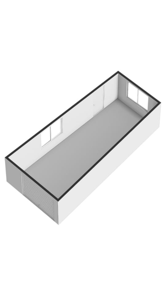 Foto 12 van Papiermakerstraat 31