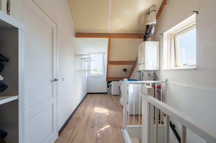 Foto 38 van Karper 6