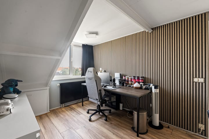 Foto 39 van Karper 6