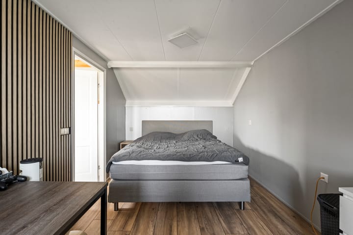 Foto 40 van Karper 6