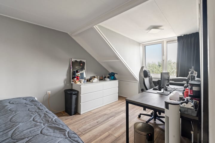 Foto 41 van Karper 6