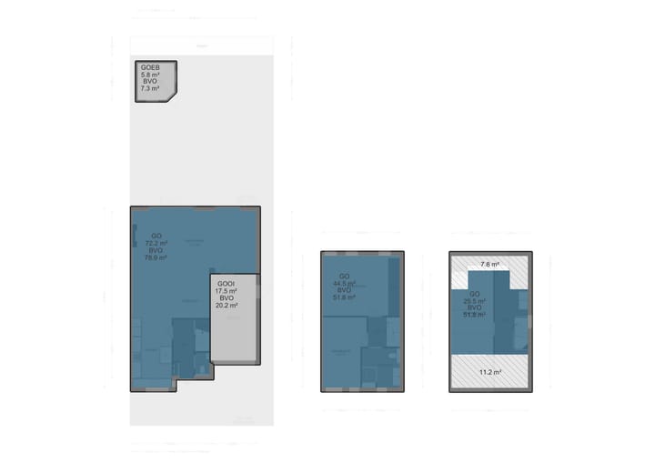 Foto 45 van Karper 6