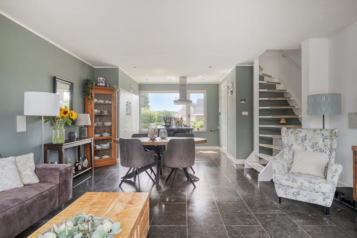 Foto 3 van Steekterweg 146