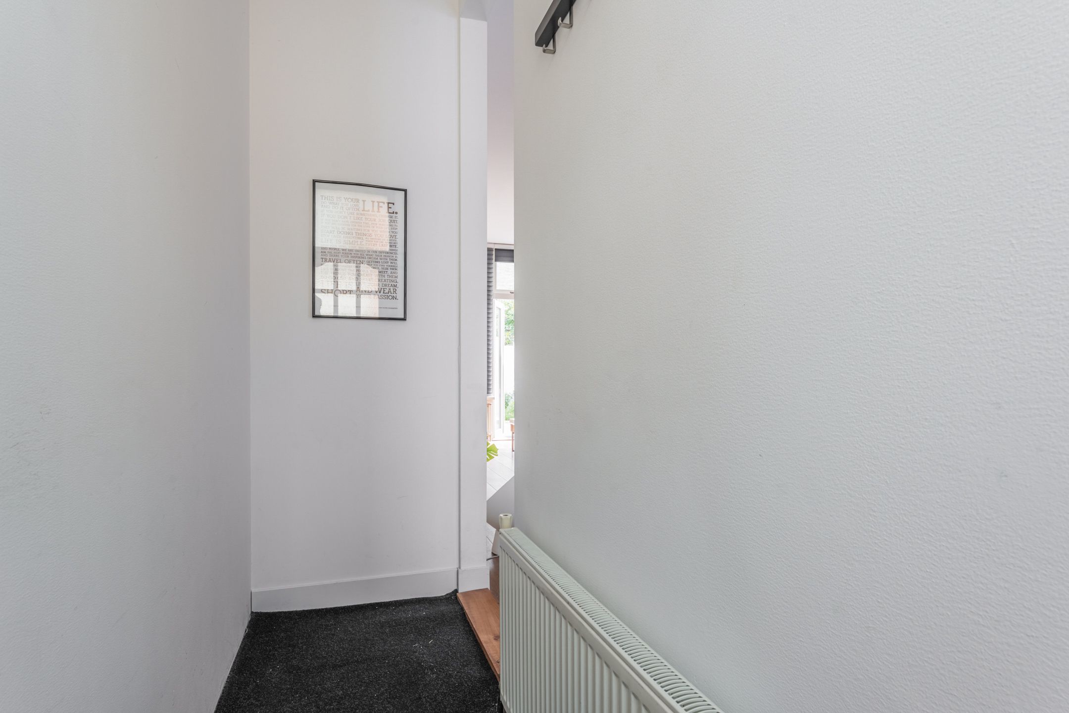 Foto 6 van Van Egmondstraat 8