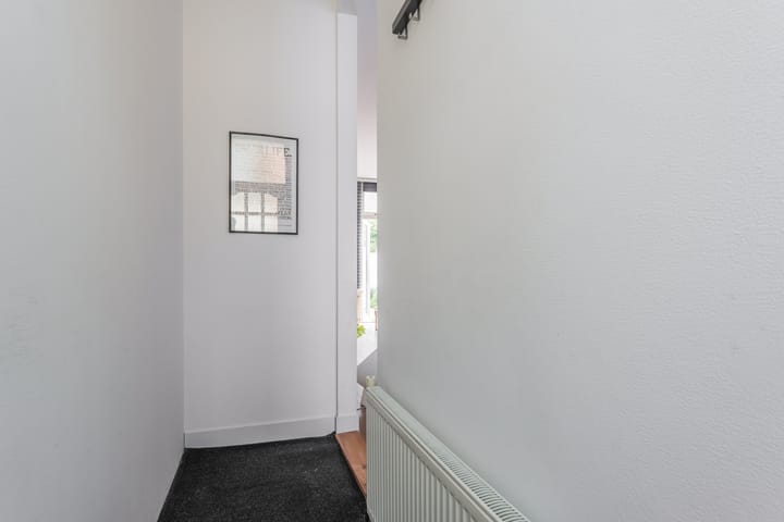 Foto 6 van Van Egmondstraat 8