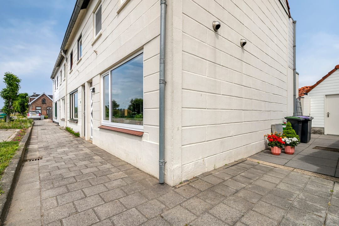 Foto 8 van Steekterweg 146