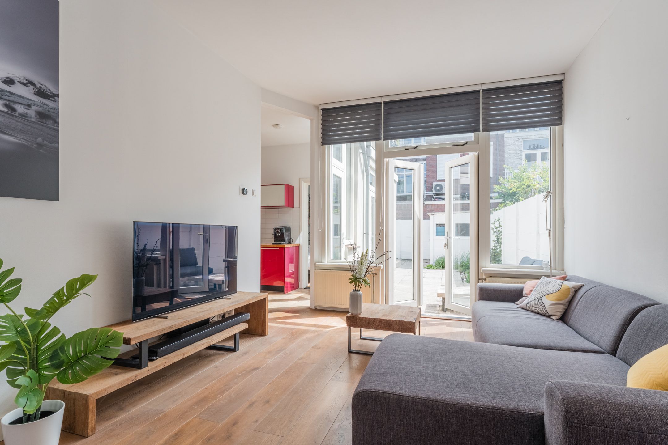 Foto 12 van Van Egmondstraat 8