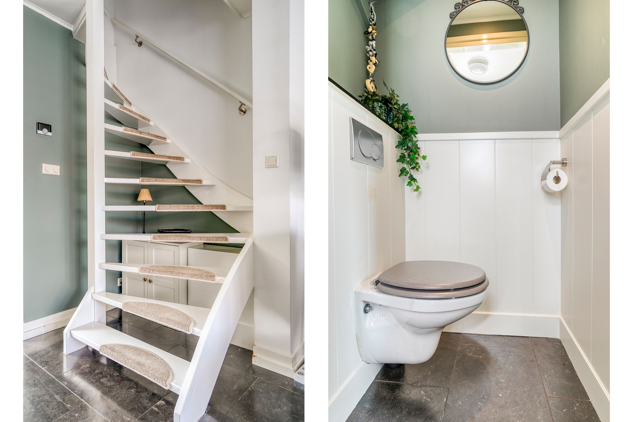 Foto 9 van Steekterweg 146