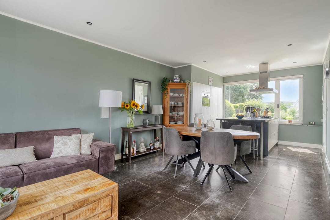 Foto 11 van Steekterweg 146