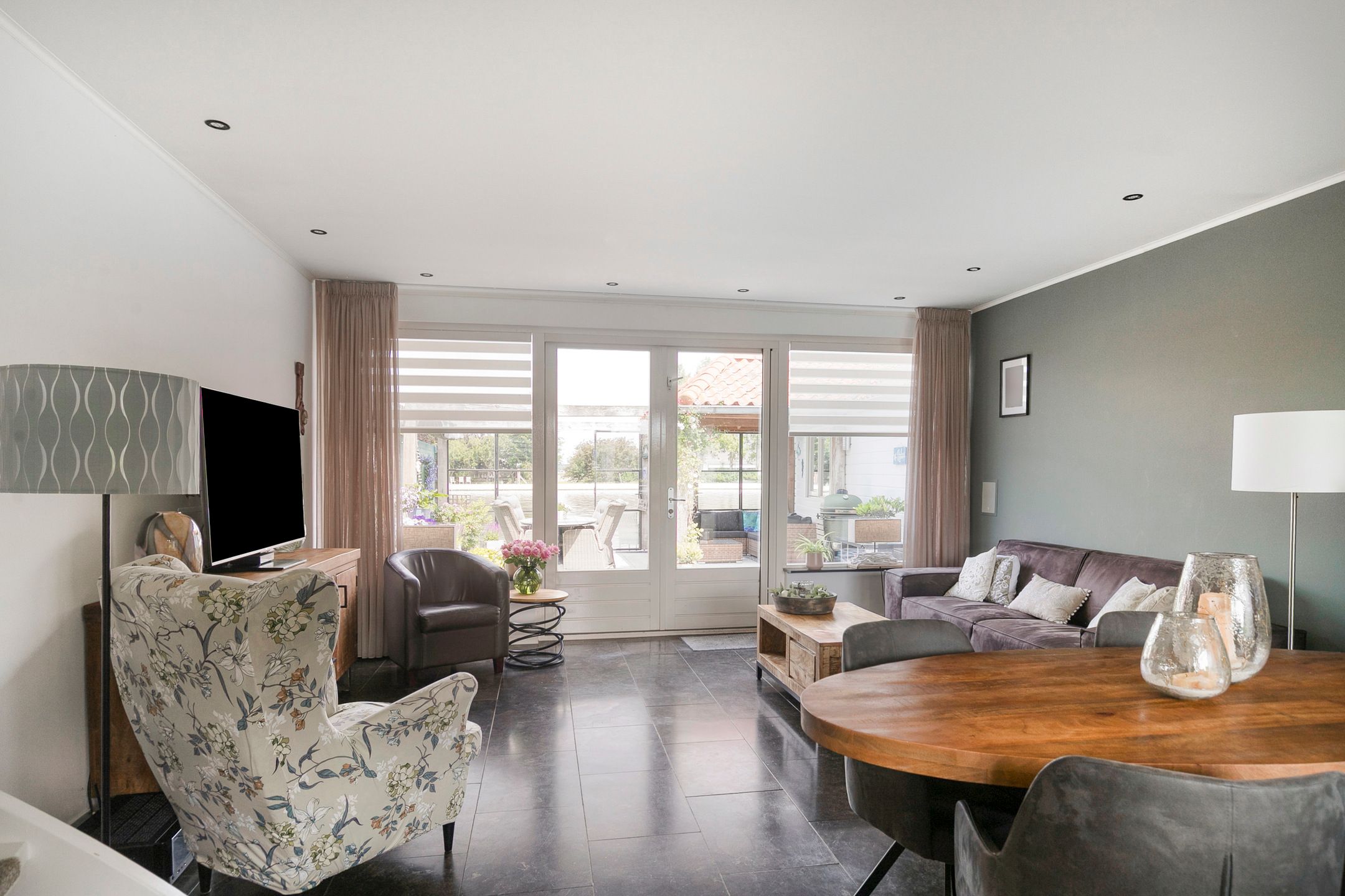 Foto 12 van Steekterweg 146