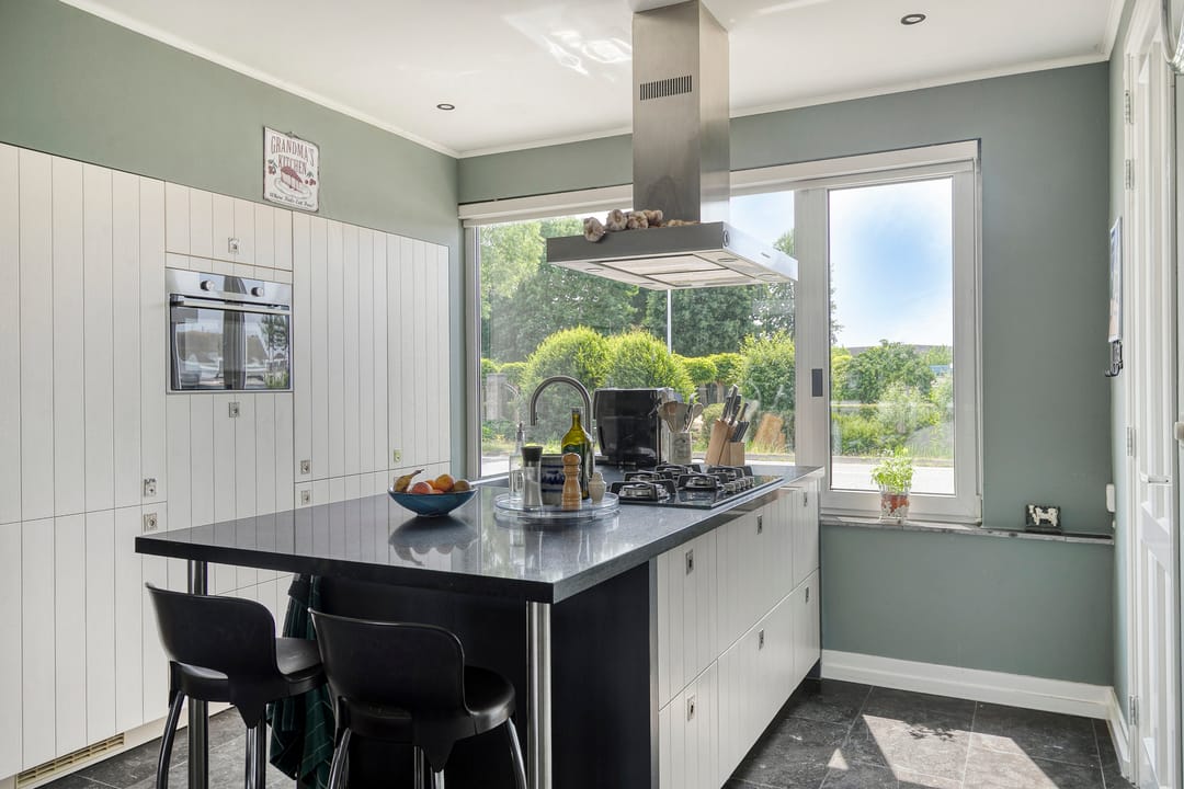 Foto 13 van Steekterweg 146