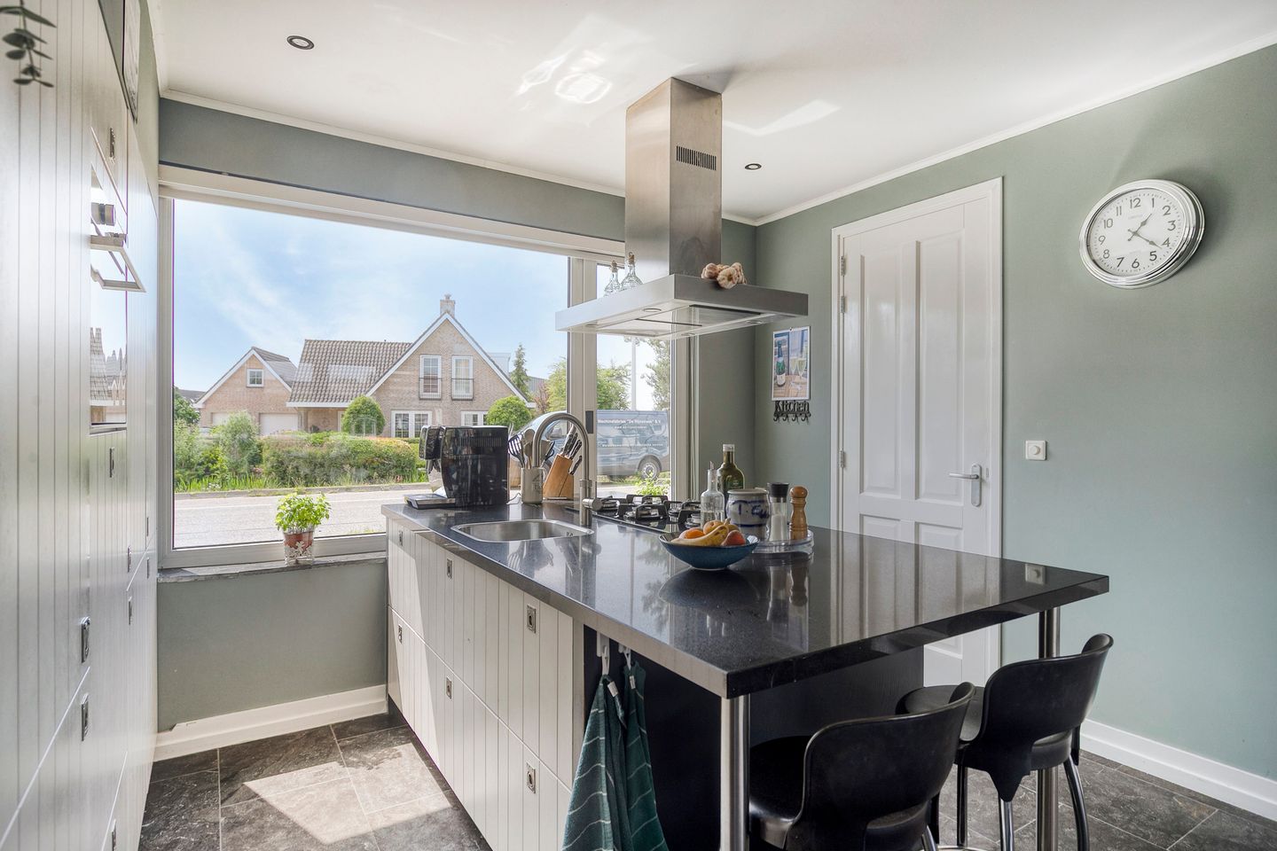 Foto 14 van Steekterweg 146