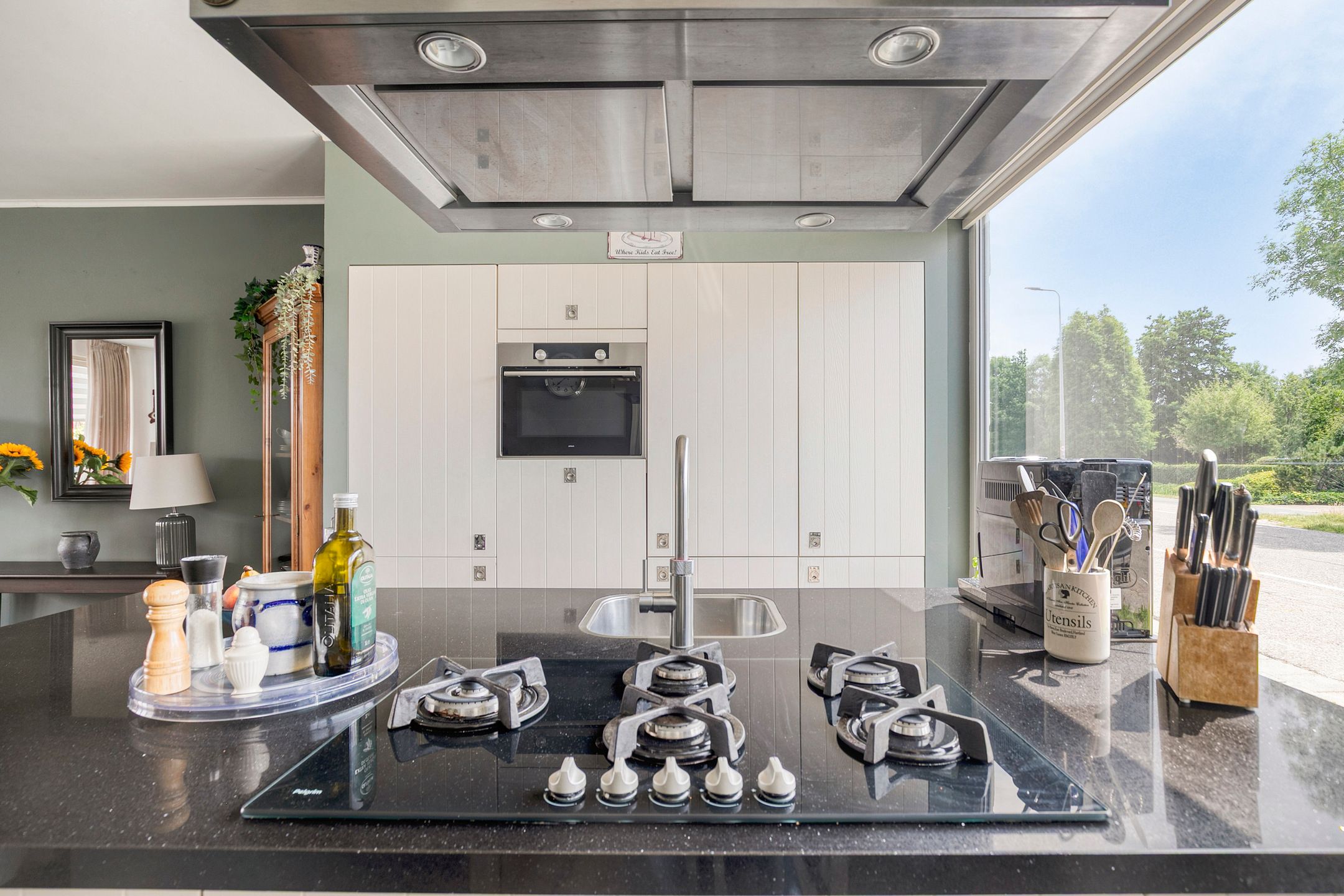 Foto 15 van Steekterweg 146